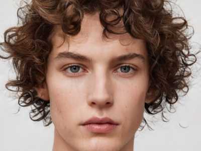 乌鲁木齐左文娟口腔诊所全口牙种植手术好不好-价格价位表预先一览