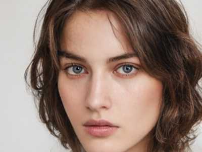 黑龙江省王晓峰医生,夏爽医生专业连锁你选谁