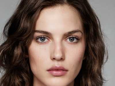 临沂市整形整容鼻子价格(收费标准)预览(整形整容鼻子均价为：20371元）