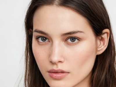 海口下颌回缩矫正会对身体造成伤害吗