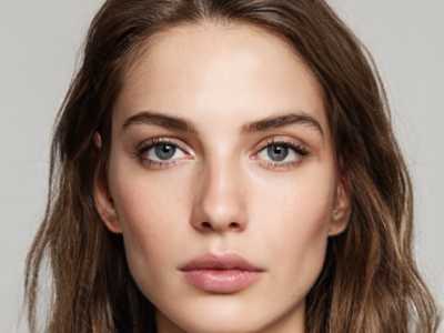 红山区嘴凸牙套矫正牙科哪家好（赤峰雅美口腔诊所口碑常青）