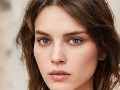 造一个耳朵安全吗有明显副作用吗