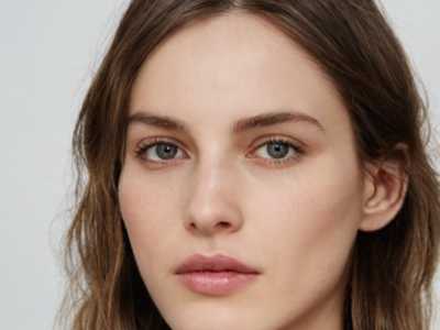 西安长安区进口种植体医生上榜名单前十名实力派代表-西安长安区进口种植体口腔医生