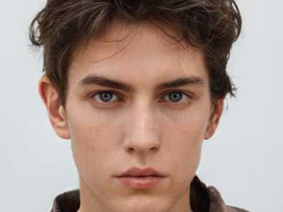 福州鼓楼区欧美种植牙价格表(费用)火爆一览(欧美种植牙均价为：4988元）