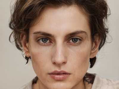 兰州市女人做假体隆胸整形医生哪位实力强-张亚洁医生更有名气