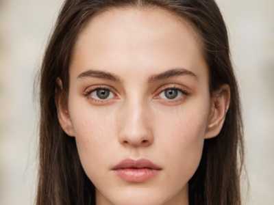 城阳区隐形牙齿矫正牙套牙科医生排行前五_网友力荐医生名单展示-葛宇坚医生价格蛮实在