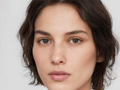 鼻翼收缩手术谨防五大后遗症(鼻翼收缩手术可能引起哪些后遗症)