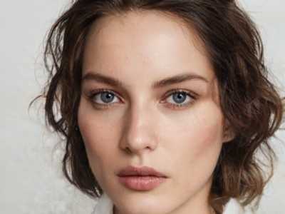 太原市整形医院唇腭裂整形美容价格(太原旖嘉医疗美容诊所家家技术强)