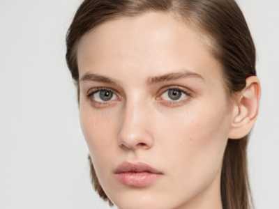 哈尔滨医科大学附属第四医院整形美容中心面雕案例