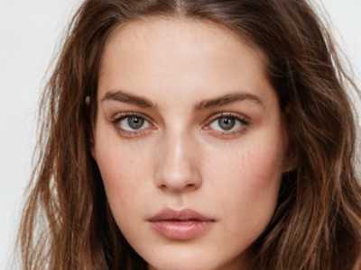 宁波市医院美容整形外科费用表明细2026新版本-擅长项目鼻唇裂矫正手术等