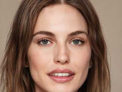 江门上眼睑松弛下垂矫正有后遗症吗