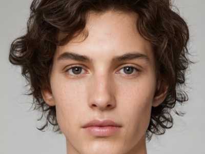 市中区矫正牙齿手术多少钱-市中区矫正牙齿手术医院排名榜权威筛选泉州美莱医