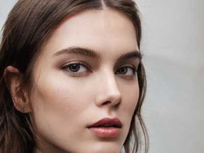 2026年西岗区透明牙齿矫正医院排名top10强最新排行-大连马泷口腔整形门诊部资质齐全实力也不错哦~