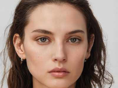 黑龙江省脸下颌角医院哪家推荐：脸下颌角医院30强哪个规模比较大