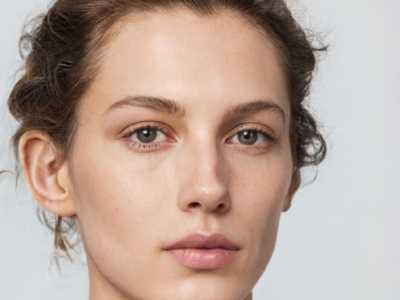 广西壮族自治区人民医院与广西桂东人民医院一较高下