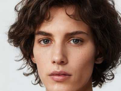 厦门市陈丽平整形医生臀部脂肪填充手术整形要多少钱