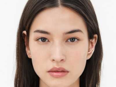 咸阳市第一人民医院第二门诊部,西安市第四医院整形美容外科口碑、实力充分PK