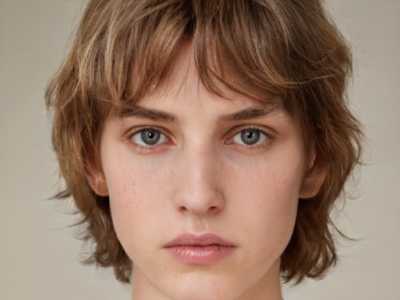 湖北省唐剑辉医生,吴银洲医生注射vc美白top口碑在线