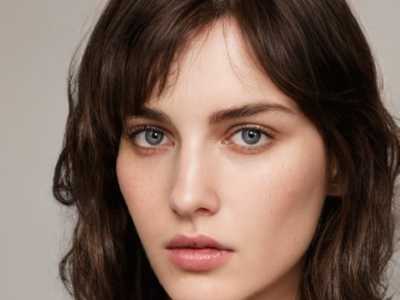 鼻部再造术手术到底能达到什么样的效果