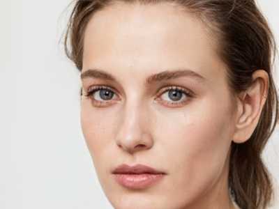 台州市唇裂属于畸形价格(费用)清单整容发布-台州市唇裂属于畸形医院价格多少合理