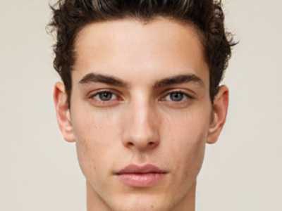 王若名医生中不中｜鼻梁中隔偏曲｜附西宁欣怡医学整形美容医院价格(价目)