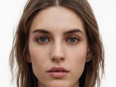 江西省王明华整形医生价格价位表详情爆出