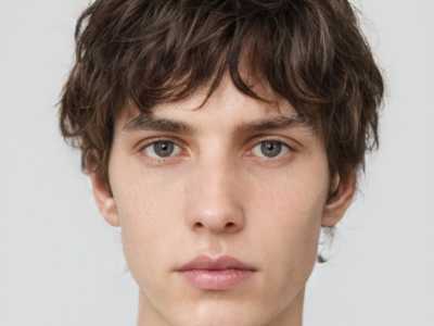 大连市郑文涛医生,张宏医生快速疤痕消除2026实力PK