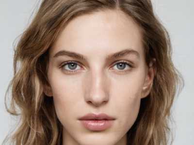 贵阳医学院第二附属医院整形美容科价位表全新版倾情巨献-做唇腭裂修补手术案例