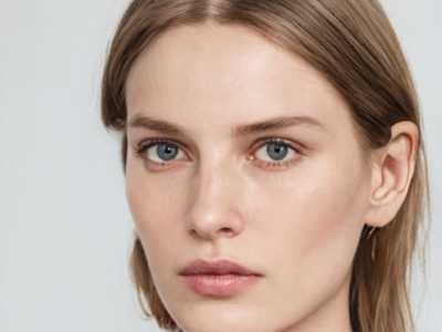 手术去除面部皱纹的后遗症，您知道多少呢