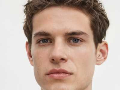 中国哪家医院提眉除皱好：提眉除皱医院前50擅长详细介绍