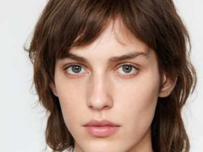 武汉市邓裴医生,李小丹医生鼻骨左侧骨折手术哪位专家更厉害