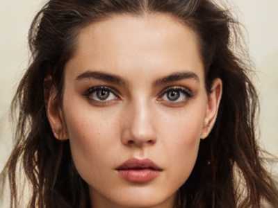 重庆市第四人民医院医疗整形科价目表详细版-杯状耳修复案例