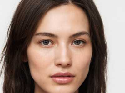 合肥市正规自体抽脂丰胸手术医院哪家好-自体抽脂丰胸手术价格多少合理