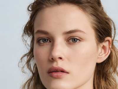 河北医科大学第二医院医疗美容科,石家庄第一医院整形科技术比拼，实力一清二楚