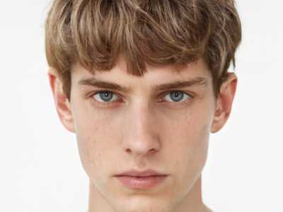 拉萨市右边耳朵畸形整形医院-拉萨市右边耳朵畸形医院在榜名单top10强悉数盘点