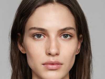 新疆第三人民医院整形科鼻梁骨弯曲治疗医生团队＋案例分享-附整形价格收费表