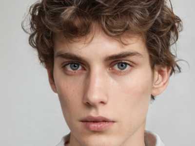 郑州市冷冻法腋臭去除术收费明细公示(冷冻法腋臭去除术均价为：4869元)