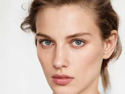 海口市第三人民医院皮肤美容科好不好｜伍振飞医生割吸雕双眼皮咋样