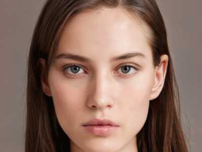 小店区牵引牙齿矫正齿科医生排行榜前十强权威速报-武云霞医生价格如何往下看