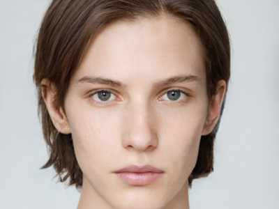 黄敬东整形医生怎么样多少钱技术评价耳部整形垂耳整形价格表参考