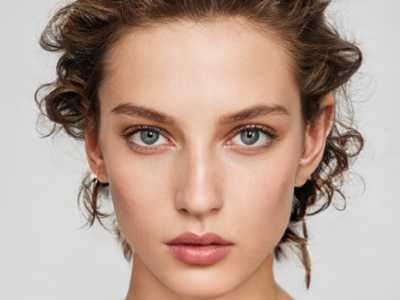 南昌第二附属医院与南昌一附医院整形科看哪家医院技术好