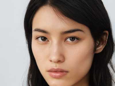 国内玻尿酸注射鼻唇沟医院排名：玻尿酸注射鼻唇沟医院50强比较好