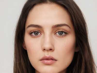 国内痘坑物修复医院排名：痘坑物修复医院50强有哪些