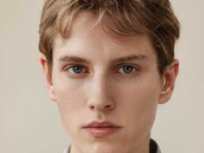 曹东升医生嘴唇疤痕去除小有名气-安徽医专附属第二医院整形美容科