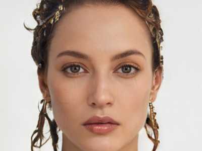 大理白族自治州口腔种植栽牙知名医生(陈芳医生技术好人气高)