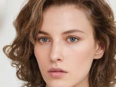 黄岛区牙齿矫正钢箍多少钱-2025年黄岛区牙齿矫正钢箍价位表2026大全