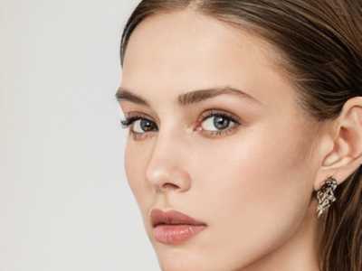 慈溪市自锁托槽矫正牙齿价格表(费用)整容-舒遐口腔2025年全新价格表收费明细