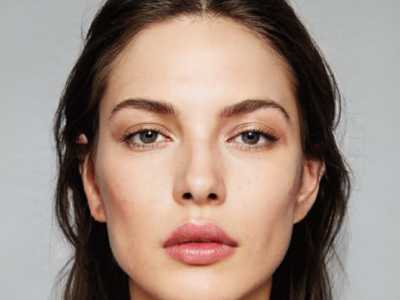 昌平区急性牙髓炎修复牙科医院哪家好（北京世博口腔门诊部实力无人能及）