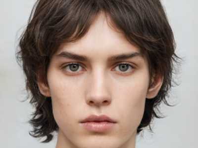 微创手术治疗狐臭哪个医生好全国：微创手术治疗狐臭医生前50佳大推荐