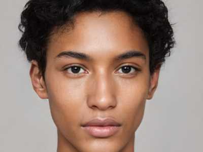 石家庄市眼睛做卧蚕医院排行榜哪些好（石家庄九朵医疗美容诊所告诉你哪个好且实惠）